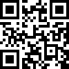 https://mehrnews.com/xVKDX