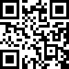 https://mehrnews.com/xZ5RG