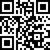 https://mehrnews.com/xHB9g