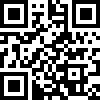 https://mehrnews.com/x38g5p