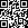 https://mehrnews.com/x32JLD