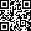 https://mehrnews.com/x38CLG
