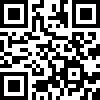 https://mehrnews.com/xXppb