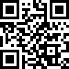 https://mehrnews.com/x3bZqm