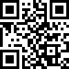 https://mehrnews.com/x3by99