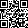 https://mehrnews.com/x378Yk
