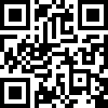 https://mehrnews.com/x32H5t