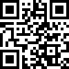https://mehrnews.com/x394vJ