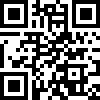 https://mehrnews.com/xXT2g