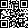 https://mehrnews.com/xY9kb