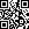 https://mehrnews.com/xXYsP