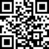https://mehrnews.com/x39q6w