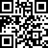 https://mehrnews.com/xRxBV