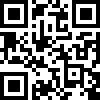 https://mehrnews.com/x34Gbb