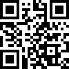 https://mehrnews.com/x3bfQt