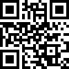 https://mehrnews.com/xLBBk