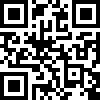 https://mehrnews.com/x35XpS