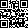 https://mehrnews.com/xrRmC