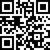 https://mehrnews.com/xXvst