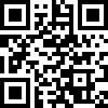 https://mehrnews.com/x3d6Jh