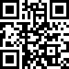 https://mehrnews.com/xZd48