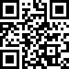 https://mehrnews.com/x3dsgm