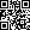 https://mehrnews.com/xQj3X