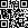 https://mehrnews.com/xGgxF