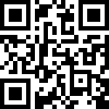 https://mehrnews.com/x33RJk