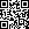 https://mehrnews.com/xKbSR