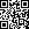 https://mehrnews.com/xJZ4q