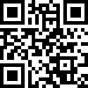 https://mehrnews.com/xMgx6