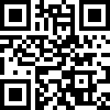 https://mehrnews.com/xYM6c