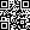 https://mehrnews.com/x383SY