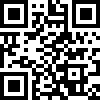 https://mehrnews.com/x3bs6N