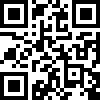 https://mehrnews.com/x3cYZG