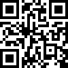 https://mehrnews.com/x328y8