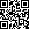 https://mehrnews.com/x36Tk9
