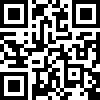 https://mehrnews.com/x3cn99