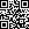 https://mehrnews.com/x39ZxG