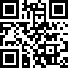 https://mehrnews.com/xPFZH