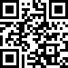 https://mehrnews.com/x35Dgm