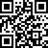 https://mehrnews.com/x3bs7j