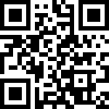 https://mehrnews.com/x3bsw7