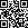 https://mehrnews.com/x3cQnq