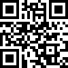 https://mehrnews.com/xMC4k