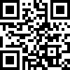 https://mehrnews.com/x38Ygw