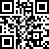 https://mehrnews.com/xTvSY
