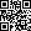 https://mehrnews.com/xPGv7