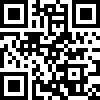 https://mehrnews.com/xJPh6